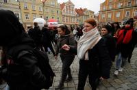 Polonez Maturzystów na Opolskim Rynku - Opole 2020 - 8466_foto_24opole_212.jpg