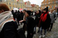 Polonez Maturzystów na Opolskim Rynku - Opole 2020 - 8466_foto_24opole_214.jpg