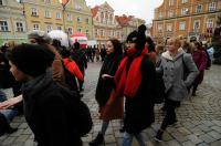 Polonez Maturzystów na Opolskim Rynku - Opole 2020 - 8466_foto_24opole_215.jpg