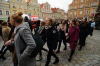 Polonez Maturzystów na Opolskim Rynku - Opole 2020 - 8466_foto_24opole_219.jpg