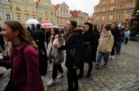 Polonez Maturzystów na Opolskim Rynku - Opole 2020 - 8466_foto_24opole_221.jpg