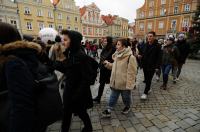 Polonez Maturzystów na Opolskim Rynku - Opole 2020 - 8466_foto_24opole_223.jpg