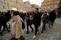 Polonez Maturzystów na Opolskim Rynku - Opole 2020 - 8466_foto_24opole_225.jpg