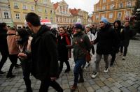 Polonez Maturzystów na Opolskim Rynku - Opole 2020 - 8466_foto_24opole_226.jpg