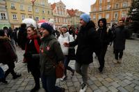 Polonez Maturzystów na Opolskim Rynku - Opole 2020 - 8466_foto_24opole_228.jpg