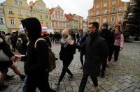 Polonez Maturzystów na Opolskim Rynku - Opole 2020 - 8466_foto_24opole_230.jpg