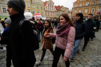 Polonez Maturzystów na Opolskim Rynku - Opole 2020 - 8466_foto_24opole_232.jpg