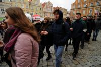 Polonez Maturzystów na Opolskim Rynku - Opole 2020 - 8466_foto_24opole_233.jpg