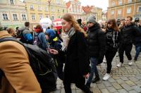 Polonez Maturzystów na Opolskim Rynku - Opole 2020 - 8466_foto_24opole_239.jpg