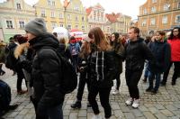 Polonez Maturzystów na Opolskim Rynku - Opole 2020 - 8466_foto_24opole_241.jpg