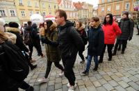 Polonez Maturzystów na Opolskim Rynku - Opole 2020 - 8466_foto_24opole_243.jpg