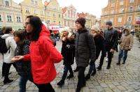 Polonez Maturzystów na Opolskim Rynku - Opole 2020 - 8466_foto_24opole_246.jpg