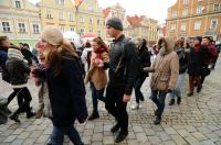 Polonez Maturzystów na Opolskim Rynku - Opole 2020 - 8466_foto_24opole_250.jpg