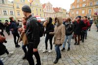 Polonez Maturzystów na Opolskim Rynku - Opole 2020 - 8466_foto_24opole_251.jpg