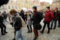 Polonez Maturzystów na Opolskim Rynku - Opole 2020 - 8466_foto_24opole_254.jpg