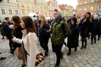 Polonez Maturzystów na Opolskim Rynku - Opole 2020 - 8466_foto_24opole_259.jpg