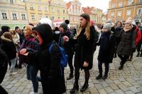 Polonez Maturzystów na Opolskim Rynku - Opole 2020 - 8466_foto_24opole_262.jpg