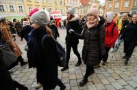 Polonez Maturzystów na Opolskim Rynku - Opole 2020 - 8466_foto_24opole_266.jpg