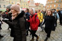 Polonez Maturzystów na Opolskim Rynku - Opole 2020 - 8466_foto_24opole_267.jpg