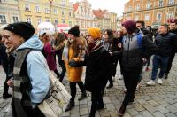 Polonez Maturzystów na Opolskim Rynku - Opole 2020 - 8466_foto_24opole_269.jpg