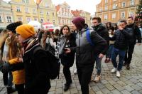 Polonez Maturzystów na Opolskim Rynku - Opole 2020 - 8466_foto_24opole_271.jpg