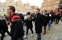 Polonez Maturzystów na Opolskim Rynku - Opole 2020 - 8466_foto_24opole_281.jpg