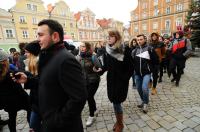 Polonez Maturzystów na Opolskim Rynku - Opole 2020 - 8466_foto_24opole_283.jpg