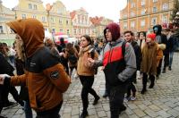 Polonez Maturzystów na Opolskim Rynku - Opole 2020 - 8466_foto_24opole_287.jpg