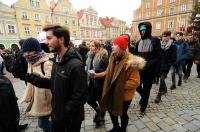 Polonez Maturzystów na Opolskim Rynku - Opole 2020 - 8466_foto_24opole_289.jpg