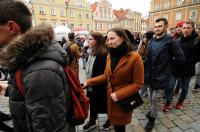 Polonez Maturzystów na Opolskim Rynku - Opole 2020 - 8466_foto_24opole_295.jpg