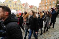 Polonez Maturzystów na Opolskim Rynku - Opole 2020 - 8466_foto_24opole_301.jpg