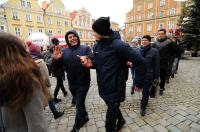 Polonez Maturzystów na Opolskim Rynku - Opole 2020 - 8466_foto_24opole_304.jpg