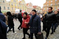 Polonez Maturzystów na Opolskim Rynku - Opole 2020 - 8466_foto_24opole_306.jpg