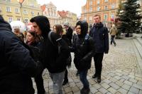 Polonez Maturzystów na Opolskim Rynku - Opole 2020 - 8466_foto_24opole_309.jpg