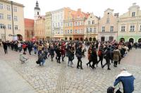 Polonez Maturzystów na Opolskim Rynku - Opole 2020 - 8466_foto_24opole_310.jpg