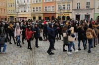 Polonez Maturzystów na Opolskim Rynku - Opole 2020 - 8466_foto_24opole_314.jpg