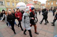 Polonez Maturzystów na Opolskim Rynku - Opole 2020 - 8466_foto_24opole_332.jpg