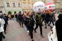 Polonez Maturzystów na Opolskim Rynku - Opole 2020 - 8466_foto_24opole_336.jpg