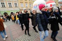 Polonez Maturzystów na Opolskim Rynku - Opole 2020 - 8466_foto_24opole_340.jpg