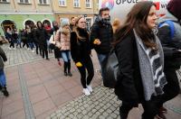 Polonez Maturzystów na Opolskim Rynku - Opole 2020 - 8466_foto_24opole_344.jpg