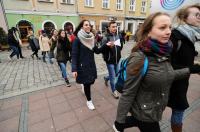 Polonez Maturzystów na Opolskim Rynku - Opole 2020 - 8466_foto_24opole_351.jpg