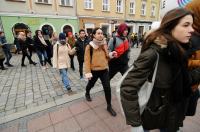 Polonez Maturzystów na Opolskim Rynku - Opole 2020 - 8466_foto_24opole_353.jpg