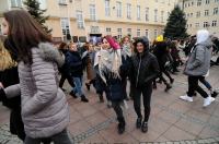 Polonez Maturzystów na Opolskim Rynku - Opole 2020 - 8466_foto_24opole_363.jpg