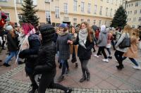 Polonez Maturzystów na Opolskim Rynku - Opole 2020 - 8466_foto_24opole_364.jpg