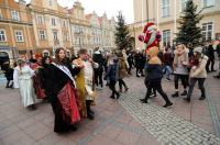 Polonez Maturzystów na Opolskim Rynku - Opole 2020 - 8466_foto_24opole_365.jpg