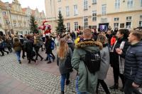 Polonez Maturzystów na Opolskim Rynku - Opole 2020 - 8466_foto_24opole_369.jpg