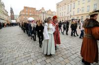 Polonez Maturzystów na Opolskim Rynku - Opole 2020 - 8466_foto_24opole_375.jpg