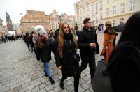 Polonez Maturzystów na Opolskim Rynku - Opole 2020 - 8466_foto_24opole_381.jpg