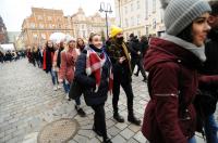 Polonez Maturzystów na Opolskim Rynku - Opole 2020 - 8466_foto_24opole_397.jpg