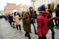 Polonez Maturzystów na Opolskim Rynku - Opole 2020 - 8466_foto_24opole_413.jpg